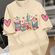 //img.ltwebstatic.com/v4/j/spmp/2025/06/10/8f/1749535245e21f8e4edc2aa4a959f7f7cc8859e008_thumbnail_900x.webp