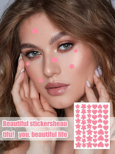 https://img.ltwebstatic.com/v4/j/spmp/2025/06/10/5b/17495364050b9ad56da9a5a6dadadaf88520fcd1b4_thumbnail_900x.webp