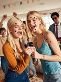 https://img.ltwebstatic.com/v4/j/spmp/2025/06/10/71/1749536422e6a4157f0646d56ce19728c83ea6fedd_thumbnail_900x.webp
