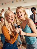 https://img.ltwebstatic.com/v4/j/spmp/2025/06/10/8f/1749536491db355f526ca13b87dcea7a6123b8192a_thumbnail_900x.webp