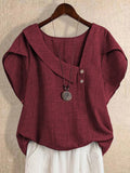 //img.ltwebstatic.com/v4/j/pi/2025/06/10/ae/1749538635ead5b8d0c6341c4d2f40dd908f59531b_thumbnail_900x.webp