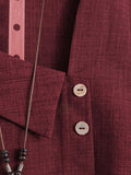 //img.ltwebstatic.com/v4/j/pi/2025/06/10/da/17495386426ac1afef95ada6863d92a2f9502d4a14_thumbnail_900x.webp