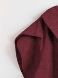 //img.ltwebstatic.com/v4/j/pi/2025/06/10/93/174953864443d54446bf92fac480e36c10c67e292f_thumbnail_900x.webp