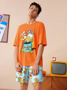 https://img.ltwebstatic.com/v4/j/pi/2025/06/10/b3/1749538866a1176c3e41262e1cfe8246c5904d3f2d.jpg