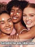 https://img.ltwebstatic.com/v4/j/spmp/2025/06/10/cb/1749541593b54c6451c90fcaff91499c215cd7cdf0_thumbnail_900x.webp