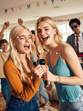 https://img.ltwebstatic.com/v4/j/spmp/2025/06/10/98/1749541593ca1a3e77010b9165a40761bd4a75dee9_thumbnail_900x.webp