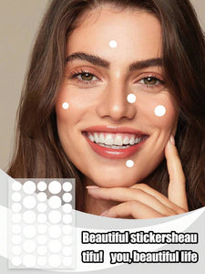 https://img.ltwebstatic.com/v4/j/spmp/2025/06/10/b1/1749541593d4192333332bf2b802c35d2b810e3875_thumbnail_900x.webp
