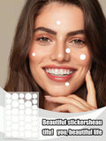 https://img.ltwebstatic.com/v4/j/spmp/2025/06/10/b1/1749541593d4192333332bf2b802c35d2b810e3875_thumbnail_900x.webp
