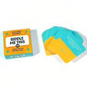 //img.ltwebstatic.com/v4/j/spmp/2025/06/10/b5/1749544186dd254b6094e0d03dcade351862cf96e2_square_thumbnail_900x.webp