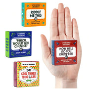 //img.ltwebstatic.com/v4/j/spmp/2025/06/10/e2/1749544217dd4fb57e7abc348442575944c61bf1ab_square_thumbnail_900x.webp