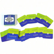 //img.ltwebstatic.com/v4/j/spmp/2025/06/10/29/1749544223f5bfc3c88023404000978203a2d2326e_square_thumbnail_900x.webp