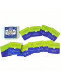 //img.ltwebstatic.com/v4/j/spmp/2025/06/10/29/1749544223f5bfc3c88023404000978203a2d2326e_square_thumbnail_900x.webp