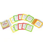 //img.ltwebstatic.com/v4/j/spmp/2025/06/10/3c/1749544233b0ed2814b2dd027421611c838d779e22_square_thumbnail_900x.webp
