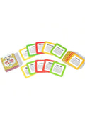 //img.ltwebstatic.com/v4/j/spmp/2025/06/10/3c/1749544233b0ed2814b2dd027421611c838d779e22_square_thumbnail_900x.webp