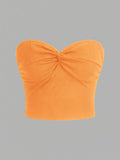 //img.ltwebstatic.com/v4/j/pi/2025/06/10/2c/1749544559732b0e47f6666aebc9d3e0fc3569b151_thumbnail_900x.webp