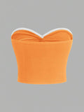 //img.ltwebstatic.com/v4/j/pi/2025/06/10/49/1749544560cce7e72e41c415fbb70f80d1c7c21727_thumbnail_900x.webp
