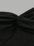 //img.ltwebstatic.com/v4/j/pi/2025/06/10/4b/174954456540096820af3e0ed8581bb5b49574ba03_thumbnail_900x.webp