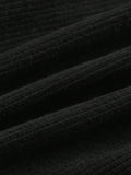 //img.ltwebstatic.com/v4/j/pi/2025/06/10/61/17495445669c9bdabcd29782b7007873fd84ff2f7a_thumbnail_900x.webp