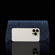 //img.ltwebstatic.com/v4/j/spmp/2025/06/10/5f/1749544586014fb80d44cfdaaf34a3e1f8dea475fb_thumbnail_900x.webp