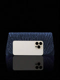 //img.ltwebstatic.com/v4/j/spmp/2025/06/10/5f/1749544586014fb80d44cfdaaf34a3e1f8dea475fb_thumbnail_900x.webp
