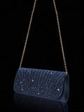 //img.ltwebstatic.com/v4/j/spmp/2025/06/10/0e/1749544586ed7b01331cd9b8bf3b8a2726b38005a9_thumbnail_900x.webp