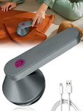 //img.ltwebstatic.com/v4/j/spmp/2025/06/10/10/1749546470e5c2024e5529e16e5f2739aef33f7ede_thumbnail_900x.webp