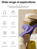 //img.ltwebstatic.com/v4/j/spmp/2025/06/10/b0/1749546626f80bac7a30a61da27cf527a782bf9bc2_thumbnail_900x.webp