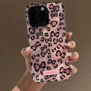 //img.ltwebstatic.com/v4/j/spmp/2025/06/10/85/17495476353002bf55841bd7239e497de2a3195acb_thumbnail_900x.webp