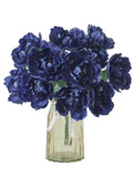 //img.ltwebstatic.com/v4/j/spmp/2025/06/10/f5/1749547733ae78110755e8e20565cca0192322c456_thumbnail_900x.webp