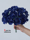 //img.ltwebstatic.com/v4/j/spmp/2025/06/10/44/174954773439c0c312401ebf9b07c100841548b61d_thumbnail_900x.webp