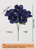 //img.ltwebstatic.com/v4/j/spmp/2025/06/10/43/1749547734cb986e33799687964d55696d4bf01020_thumbnail_900x.webp