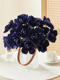 //img.ltwebstatic.com/v4/j/spmp/2025/06/10/b1/1749547734fae9f6b02eda854bfa1c40ea72dea61d_thumbnail_900x.webp