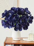 //img.ltwebstatic.com/v4/j/spmp/2025/06/10/63/1749547796a714e8537b75364f2b07290bccc86e18_thumbnail_900x.webp