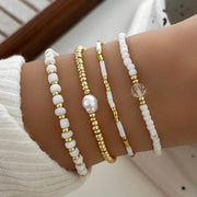 //img.ltwebstatic.com/v4/j/spmp/2025/06/10/7d/174954825808186ad99a6cf046d4ec9cc2160bb8f3_thumbnail_900x.webp