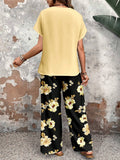 //img.ltwebstatic.com/v4/j/pi/2025/06/10/66/1749549006595ddaa949a39d79b0a9d48622e07c21_thumbnail_900x.webp