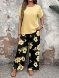 //img.ltwebstatic.com/v4/j/pi/2025/06/10/3b/1749549011afa3d5042a69021e76976d1bb4634e88_thumbnail_900x.webp
