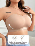 //img.ltwebstatic.com/v4/j/pi/2025/06/10/a0/1749549898679211bf53e321ff17ff2bf4d4a87f25_thumbnail_900x.webp