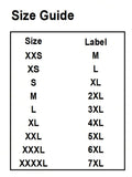 //img.ltwebstatic.com/v4/j/spmp/2025/06/10/b9/1749569484a23ee16f198b674b37024bbaa4df79af_thumbnail_900x.webp