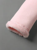 //img.ltwebstatic.com/v4/j/spmp/2025/06/10/6e/174956951801cd12e2416577d8bbb69b26b194f092_thumbnail_900x.webp