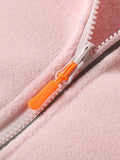 //img.ltwebstatic.com/v4/j/spmp/2025/06/10/08/17495695183b3626f17a067775fa200ee760177755_thumbnail_900x.webp