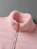 //img.ltwebstatic.com/v4/j/spmp/2025/06/10/c0/17495695183c40c8e308f7ba84a47fc9b40359175b_thumbnail_900x.webp