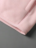 //img.ltwebstatic.com/v4/j/spmp/2025/06/10/ea/17495695183fefe57cf5f8b39951dc2dea9d5d67c0_thumbnail_900x.webp