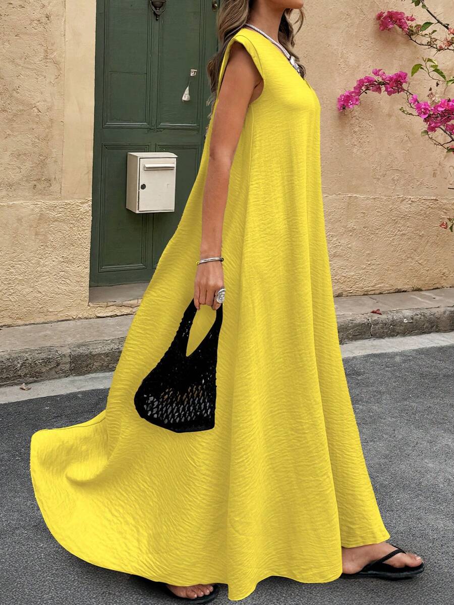 https://img.ltwebstatic.com/v4/j/pi/2025/06/11/a5/17495712747a749d9725b0938ff0dabf8a44a59464_thumbnail_900x.webp