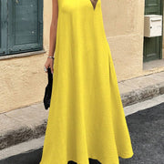 //img.ltwebstatic.com/v4/j/pi/2025/06/11/fd/1749571279c9bd50697c4322eaf09fbdcc737f4f49_thumbnail_900x.webp