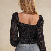 //img.ltwebstatic.com/v4/j/pi/2025/06/11/28/174957290649d11e1f90142e8566d13e2c99f503ab_thumbnail_900x.webp