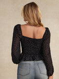 //img.ltwebstatic.com/v4/j/pi/2025/06/11/28/174957290649d11e1f90142e8566d13e2c99f503ab_thumbnail_900x.webp