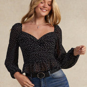 //img.ltwebstatic.com/v4/j/pi/2025/06/11/a4/1749572913470fa13b6187ad3fdfb44fcc98c656a9_thumbnail_900x.webp