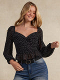 //img.ltwebstatic.com/v4/j/pi/2025/06/11/a4/1749572913470fa13b6187ad3fdfb44fcc98c656a9_thumbnail_900x.webp