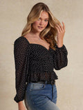 //img.ltwebstatic.com/v4/j/pi/2025/06/11/12/1749572915c1686bd32c899d8014e23c027727da3d_thumbnail_900x.webp