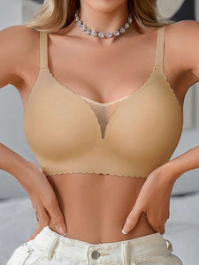 https://img.ltwebstatic.com/v4/j/pi/2025/06/11/aa/174960379653af68e6760b491c509b5ab49a700a0d_thumbnail_900x.webp